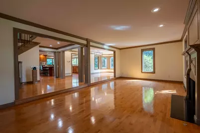 7601 Perry Road, Delaware, OH 43015 - Photo 21