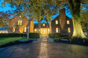 7601 Perry Rd, Delaware, OH 43015 - Photo 1