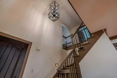 7601 Perry Road, Delaware, OH 43015 - Photo 69