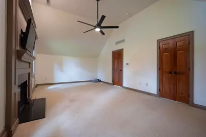 7601 Perry Road, Delaware, OH 43015 - Photo 33