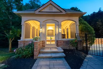 7601 Perry Road, Delaware, OH 43015 - Photo 13