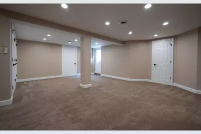 7601 Perry Road, Delaware, OH 43015 - Photo 59