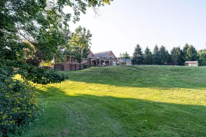 7601 Perry Road, Delaware, OH 43015 - Photo 15