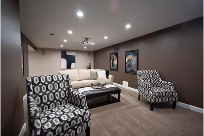 7601 Perry Road, Delaware, OH 43015 - Photo 55