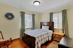 755 Wiltshire Rd, Columbus, OH 43204 - Photo 17
