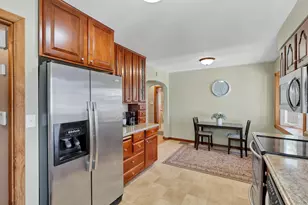 755 Wiltshire Rd, Columbus, OH 43204 - Photo 11