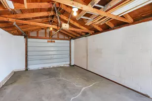 755 Wiltshire Rd, Columbus, OH 43204 - Photo 29