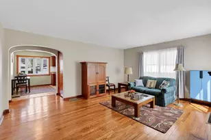 755 Wiltshire Rd, Columbus, OH 43204 - Photo 7