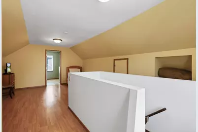 755 Wiltshire Road, Columbus, OH 43204 - Photo 19