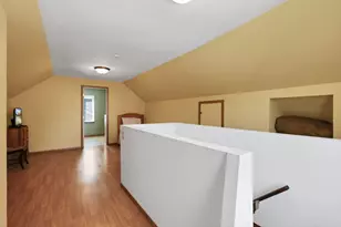 755 Wiltshire Rd, Columbus, OH 43204 - Photo 19