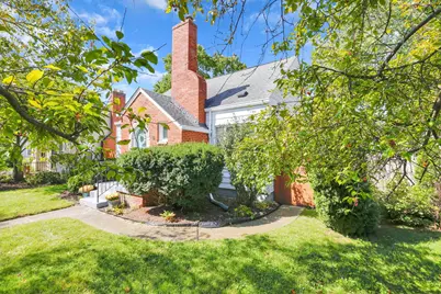 755 Wiltshire Road, Columbus, OH 43204 - Photo 3