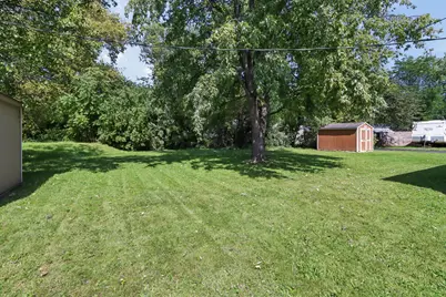 4732-4738 Beacon Hill Road, Columbus, OH 43228 - Photo 45