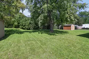 4732-4738 Beacon Hill Rd, Columbus, OH 43228 - Photo 45