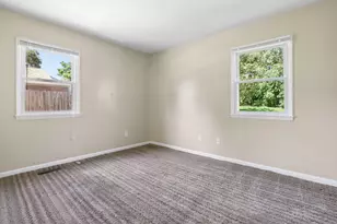 4732-4738 Beacon Hill Rd, Columbus, OH 43228 - Photo 41