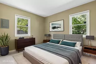 4732-4738 Beacon Hill Rd, Columbus, OH 43228 - Photo 23