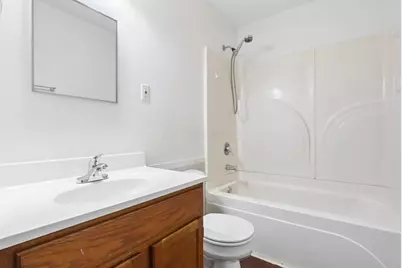 4732-4738 Beacon Hill Road, Columbus, OH 43228 - Photo 25