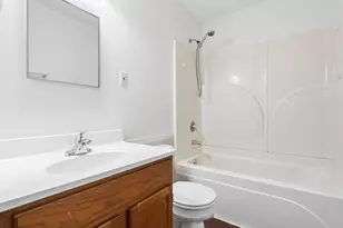 4732-4738 Beacon Hill Rd, Columbus, OH 43228 - Photo 25