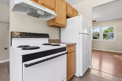 4732-4738 Beacon Hill Road, Columbus, OH 43228 - Photo 35