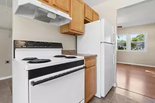 4732-4738 Beacon Hill Rd, Columbus, OH 43228 - Photo 35