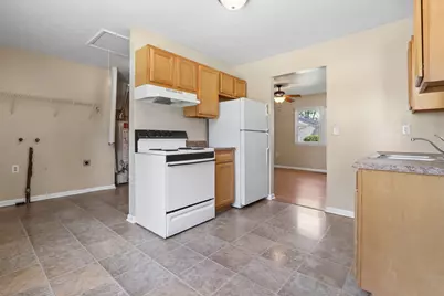 4732-4738 Beacon Hill Road, Columbus, OH 43228 - Photo 33