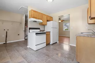 4732-4738 Beacon Hill Rd, Columbus, OH 43228 - Photo 33