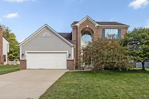 730 Montmorency Dr E, Pickerington, OH 43147 - Photo 1