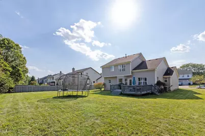 730 Montmorency Drive E, Pickerington, OH 43147 - Photo 43
