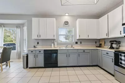 730 Montmorency Drive E, Pickerington, OH 43147 - Photo 13
