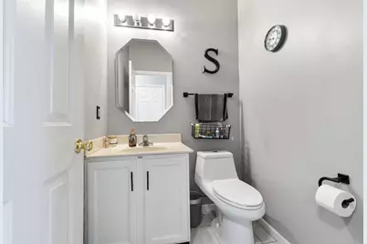 730 Montmorency Drive E, Pickerington, OH 43147 - Photo 23