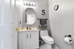 730 Montmorency Dr E, Pickerington, OH 43147 - Photo 23