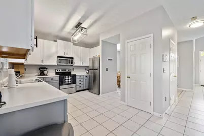 730 Montmorency Drive E, Pickerington, OH 43147 - Photo 15