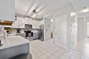 730 Montmorency Dr E, Pickerington, OH 43147 - Photo 15