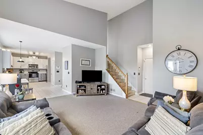 730 Montmorency Drive E, Pickerington, OH 43147 - Photo 21