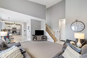 730 Montmorency Dr E, Pickerington, OH 43147 - Photo 21