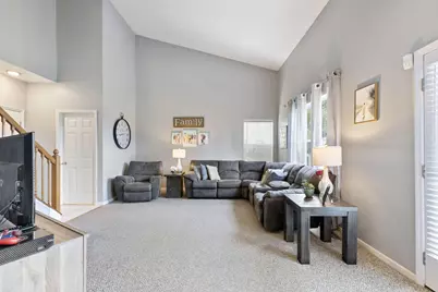 730 Montmorency Drive E, Pickerington, OH 43147 - Photo 19