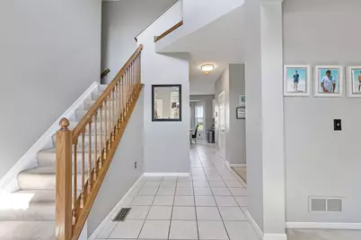 730 Montmorency Drive E, Pickerington, OH 43147 - Photo 5