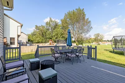 730 Montmorency Drive E, Pickerington, OH 43147 - Photo 45
