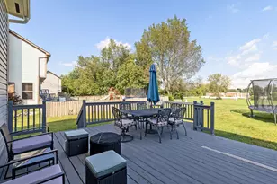 730 Montmorency Dr E, Pickerington, OH 43147 - Photo 45