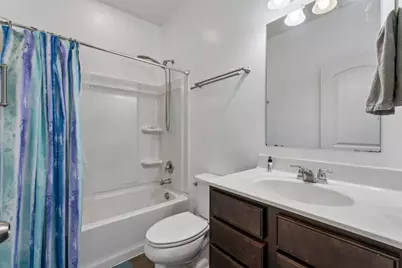 5973 Tully Cross Drive, Galloway, OH 43119 - Photo 13