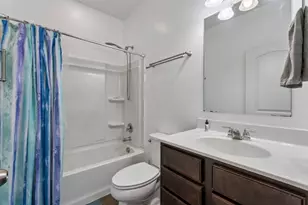 5973 Tully Cross Dr, Galloway, OH 43119 - Photo 13
