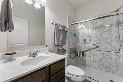 5973 Tully Cross Drive, Galloway, OH 43119 - Photo 7