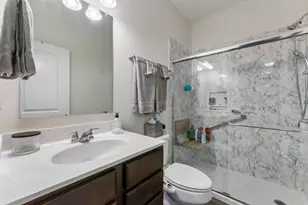 5973 Tully Cross Dr, Galloway, OH 43119 - Photo 7