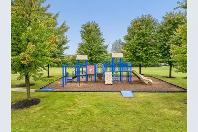 5973 Tully Cross Drive, Galloway, OH 43119 - Photo 37