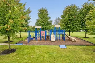 5973 Tully Cross Dr, Galloway, OH 43119 - Photo 37