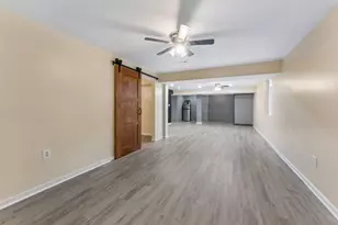 5973 Tully Cross Dr, Galloway, OH 43119 - Photo 17