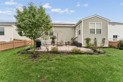 5973 Tully Cross Drive, Galloway, OH 43119 - Photo 33