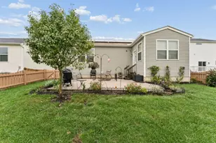 5973 Tully Cross Dr, Galloway, OH 43119 - Photo 33