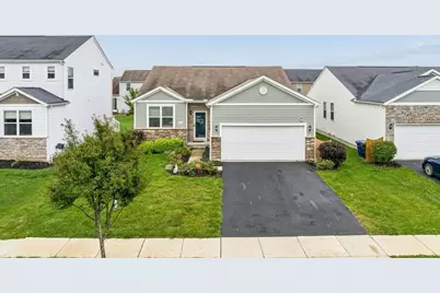 5973 Tully Cross Drive, Galloway, OH 43119 - Photo 27