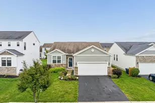 5973 Tully Cross Dr, Galloway, OH 43119 - Photo 27