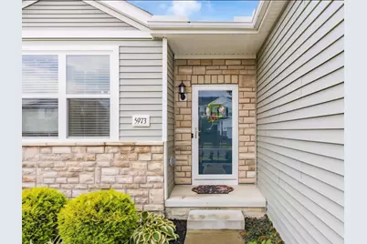 5973 Tully Cross Drive, Galloway, OH 43119 - Photo 3